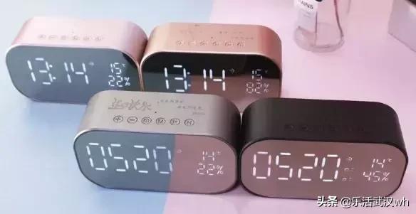 七夕节送这些，保准让你爱的她“此生难忘” 送女朋友礼物