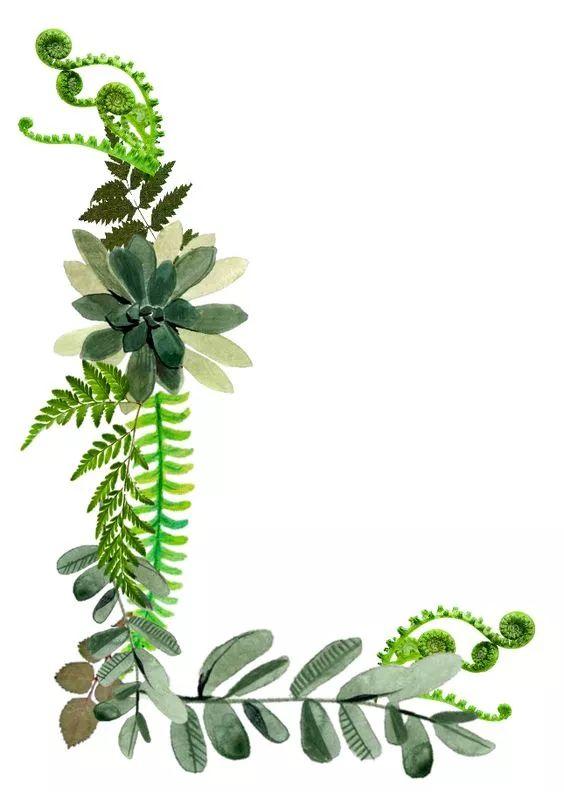 新年手绘图片简笔画 新年礼物简笔画大全