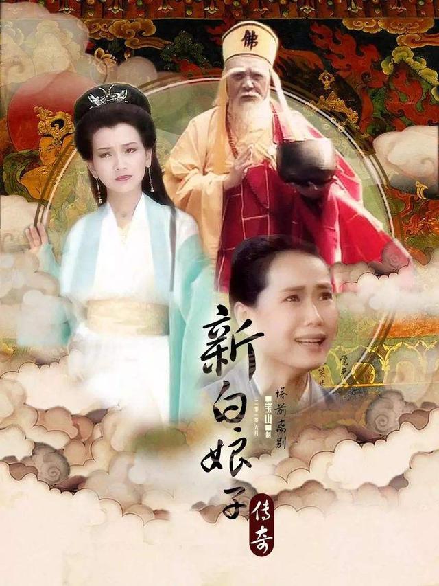 甜歌皇後高勝美：在上海買房定居，與廚師小男友分手後至今未婚 娛樂八卦吃瓜 第5张