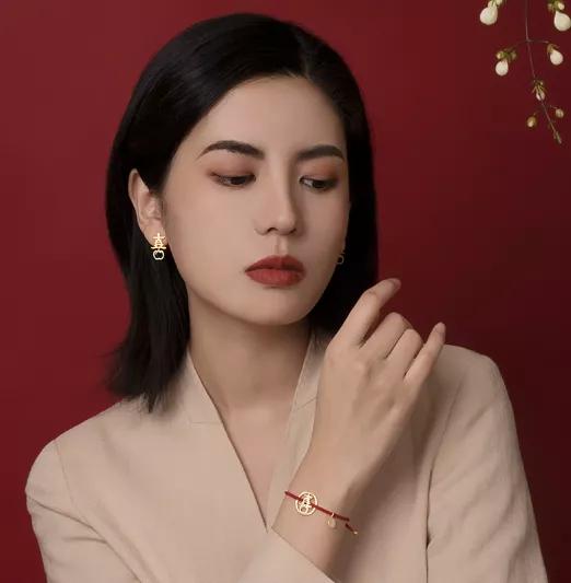 家里人结婚送什么礼物好,结婚礼物送什么好,上点档次的