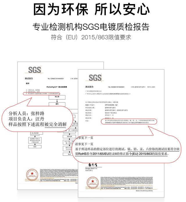 情人节送男生什么礼物七夕情人节男生送礼物首选！我有一个大胆的想法，不知