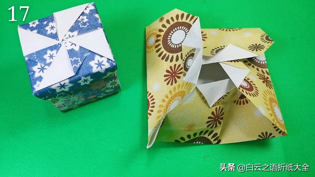 送给闺蜜diy自制小礼物 女闺蜜生日送什么礼物好 实用