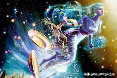 2022年星座运势大全排名(2022年星座学业运势)插图7