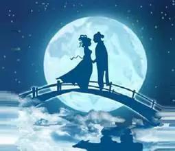 情人节送老公什么七夕乞巧 佳期如梦｜祝福温馨喜悦