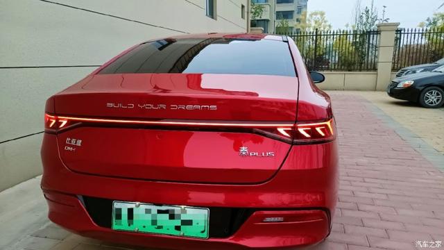去女朋友家带什么礼物_12