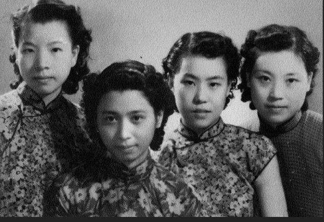 諸葛大力從《愛五》吸粉到招黑歷程，簡析大眾審美 娛樂八卦吃瓜 第11张