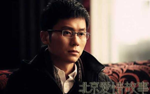 李晨：從「老實人」到「口碑坍塌」，與范冰冰分手是他最大失誤 娛樂八卦吃瓜 第8张