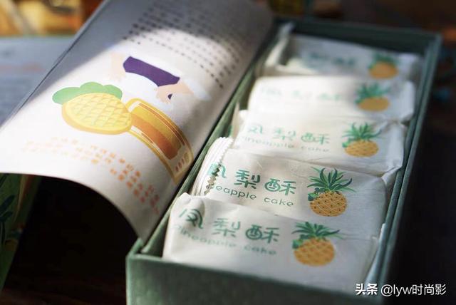 创意小礼物50元以内 50元以内的礼品有哪些