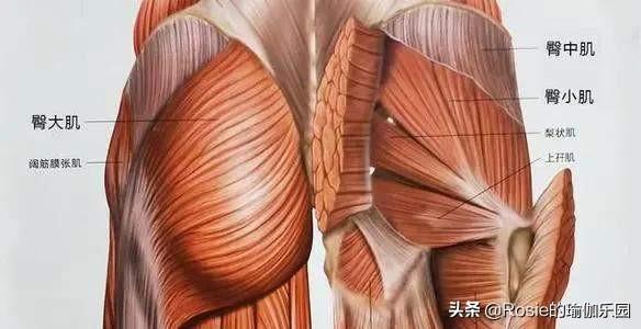 一個月曝光2次戀情，又忍不住讓人心疼，金靖你太好哭 娛樂八卦吃瓜 第18张