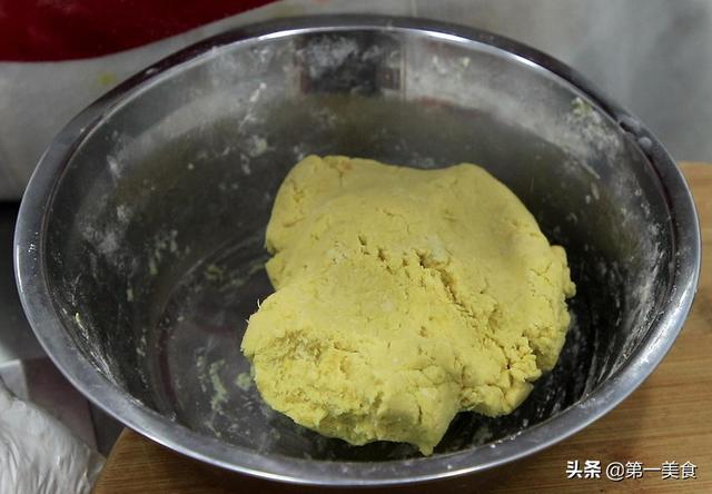 红薯怎样做好吃又简单（红薯的各种家常做法）