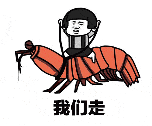 很少有人做對：減肥第一步不是方法動作而是解決心理問題 健身減肥達人 第2张
