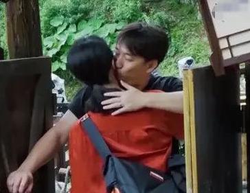 给妻子生日祝福图片,老公发给老婆生日图片