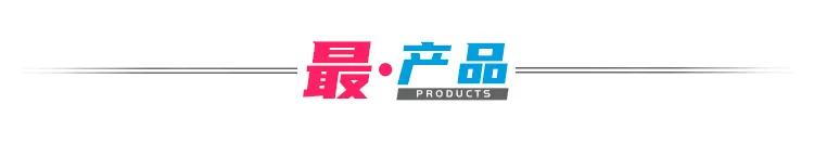 跌没400亿，粉丝集体脱粉！2020年最火的潮流玩具，泡沫吹破了？