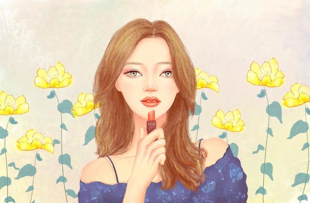 情人节该送什么礼物七夕送礼攻略｜送到你心坎的那种