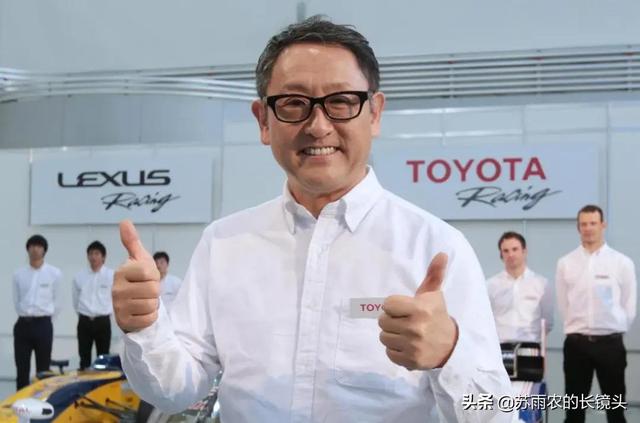 预售价15.18万元起 一汽丰田亚洲狮能否抢占A+级市场​