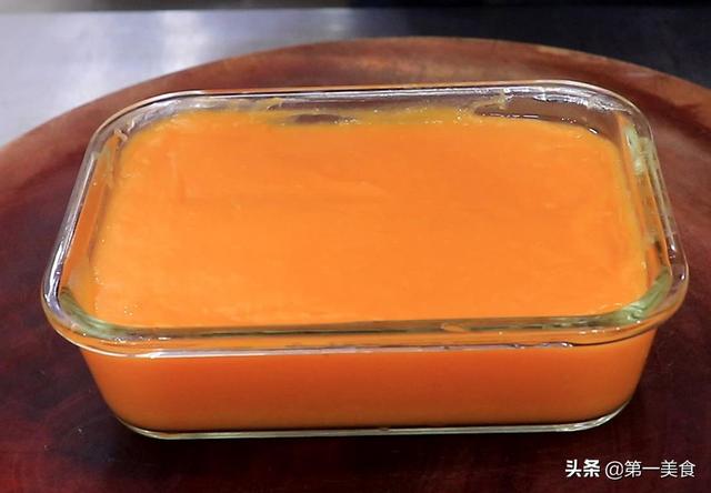 红薯怎样做好吃又简单（红薯的各种家常做法）