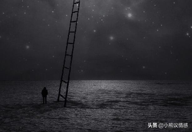 喜欢黑色的女人的内心,女人喜欢红色代表什么