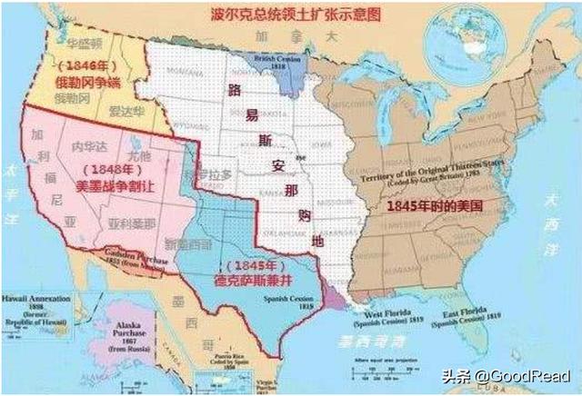 美国总统历任总统，美国历任总统及其简介（统计 ， 美国历届总统一览表）