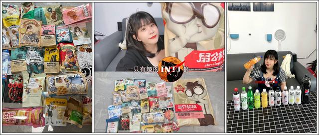 情人节送男友七夕选什么礼物？心理版和物理版，女神与直男双版本！干货教学