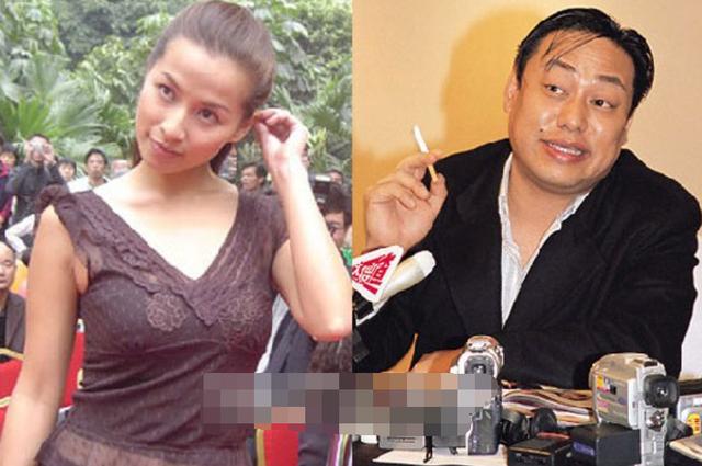 被年幼兒子發現黑歷史，艷星麥家琪悔不當初拍攝風月片 娛樂八卦吃瓜 第8张