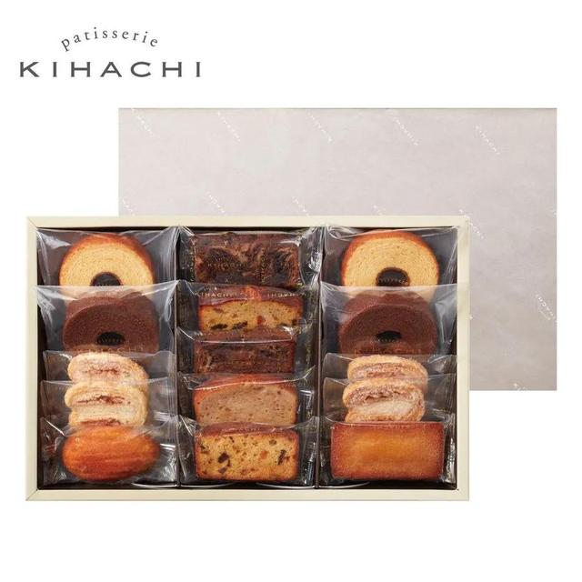 礼品盒摆设图片大全,漂亮的礼品盒图片真实
