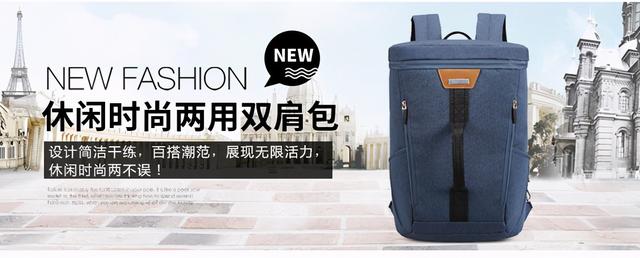 1000元公司送什么年会 1000元左右的年会礼品