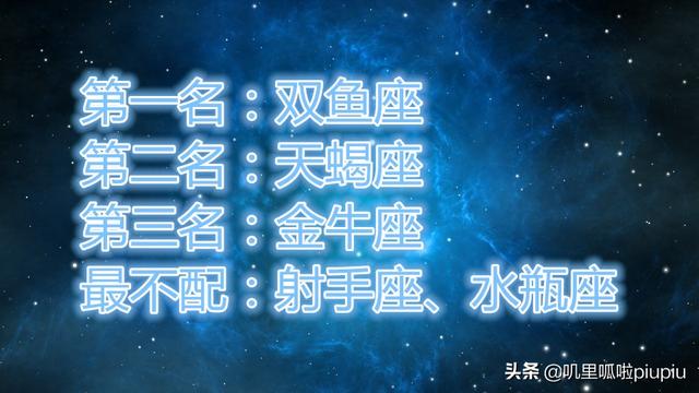 12月21日是什么星座 1月1日是什么星座插图