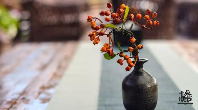 杜牧的资料简介（长安公子杜牧）