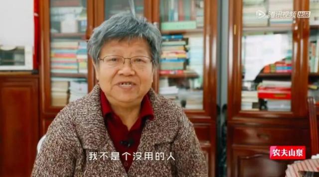 黃渤當年退出《極限挑戰》另有苦衷？ 娛樂八卦吃瓜 第15张