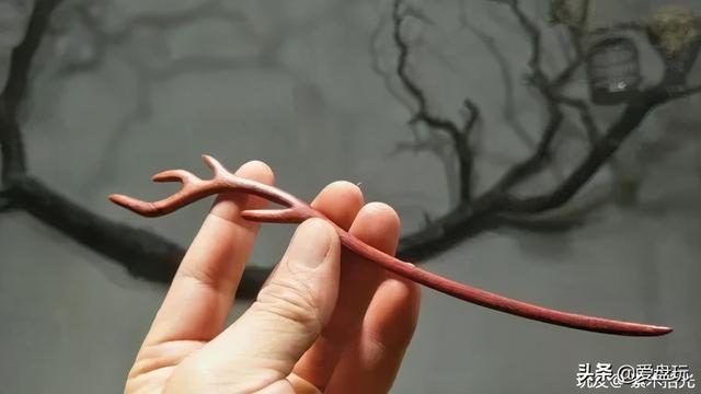 情人节送礼物情人节文玩直男送礼，果然没让人失望过