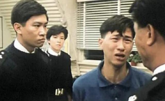 從窮小子到影帝，在最無助的時候，妻子放棄自己的事業支持他 娛樂八卦吃瓜 第2张