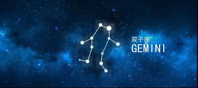 十二星座下周运势分析 3月15日·3月21日（十二星座时间）插图2