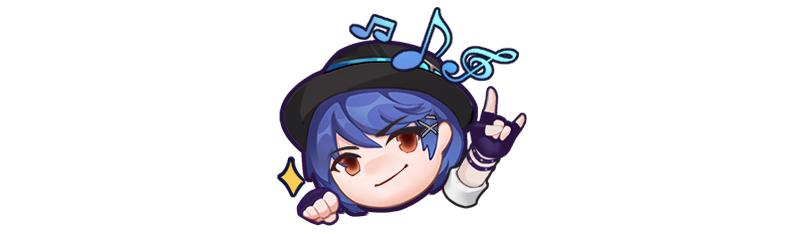 王者荣耀：520六大活动开启，双传说情皮登场，最烂888皮肤优化