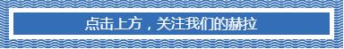日韩在线你懂的