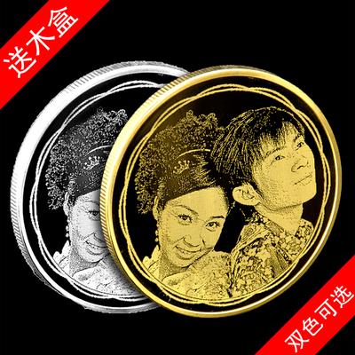 情人节送女朋友什么礼物比较有意义送闺蜜结婚礼物排行榜大全，朋友闺蜜结婚