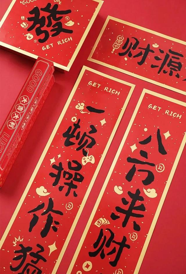 礼品包装产品图片,礼物包装图片