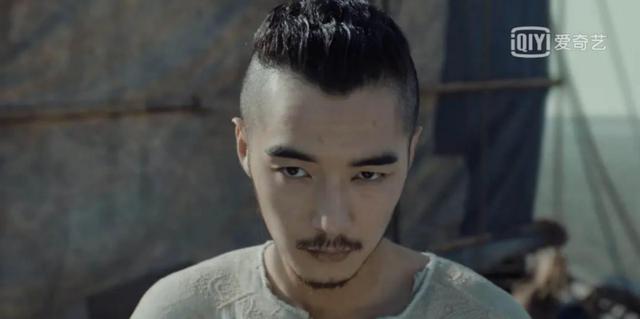 說著演員要有「羞恥心」的金世佳，沒有大師實力，卻有大師脾氣 娛樂八卦吃瓜 第6张