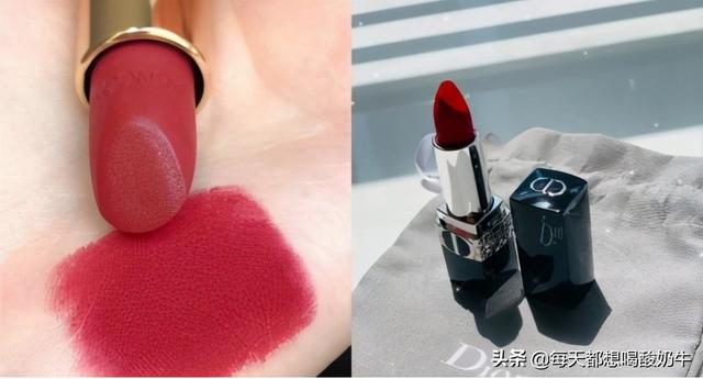 送女生什么礼物可以让她开心很久？ 送什么礼物给女朋友
