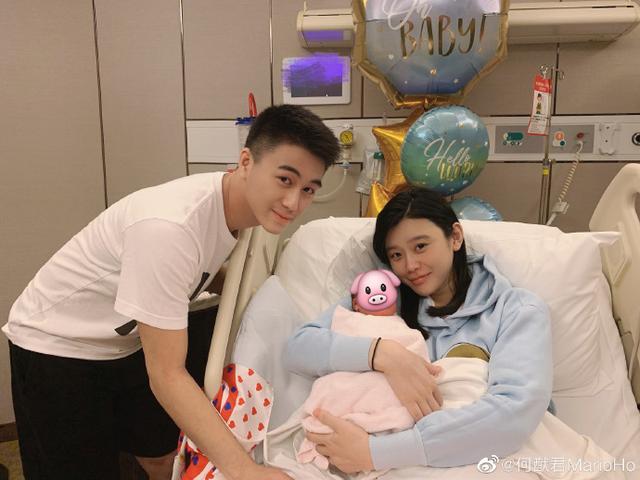 去女朋友家带什么礼物_3