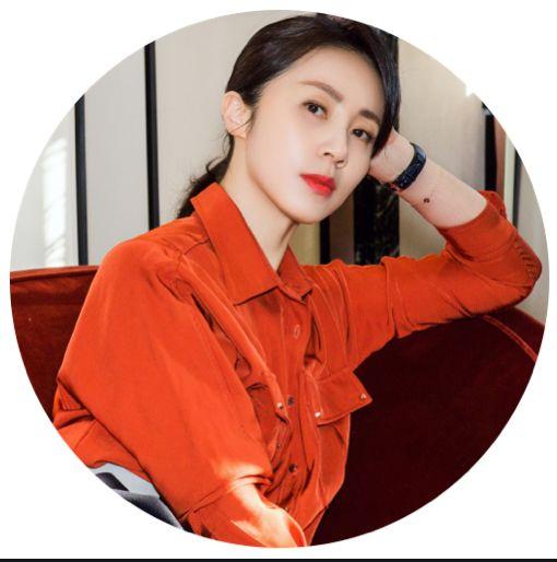 给妻子生日祝福图片,老公发给老婆生日图片