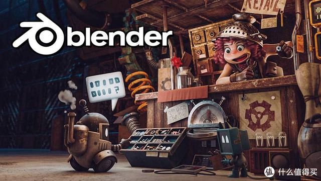 ITX H310+ Big Ship XEON E is less than one thousand yuan? ASRock H310CM-HDV cracked evaluation - DayDayNews