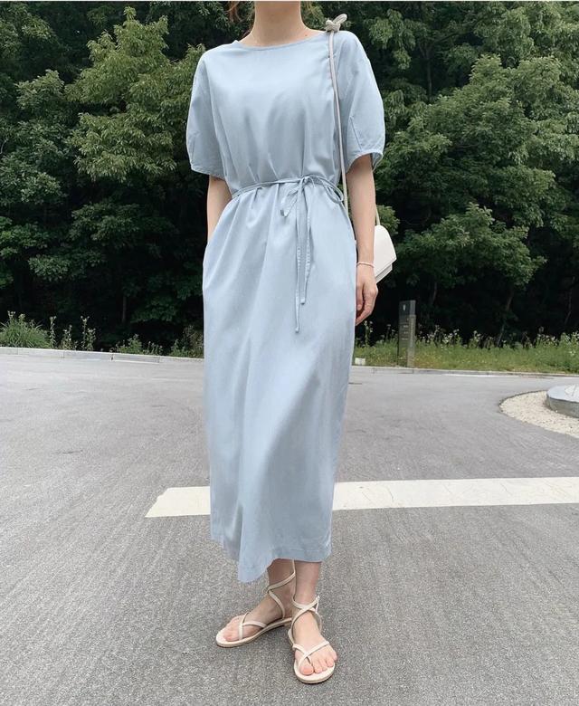 今夏流行的5款“仙女鞋”，每一双都好好看 七夕送女朋友什么礼物好最有意义