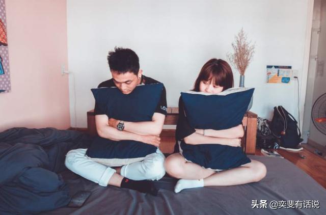 呦呦社区