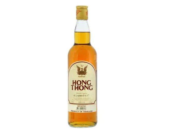 世界洋酒排行榜前十名 世界十大名酒排行榜