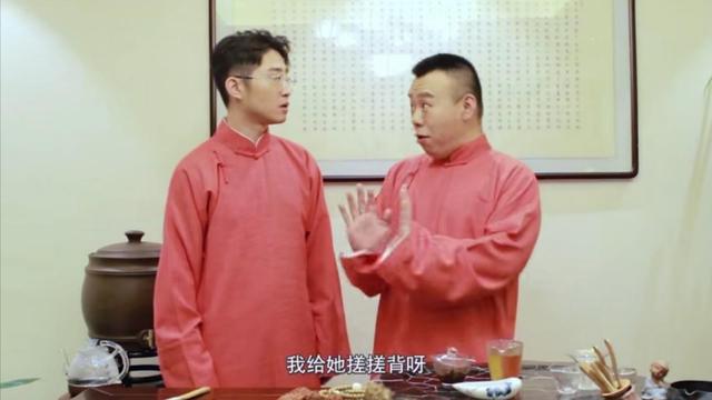 情人节送闺蜜什么礼物520耳目一新的情人节礼物！快来跟鹿晗学一学