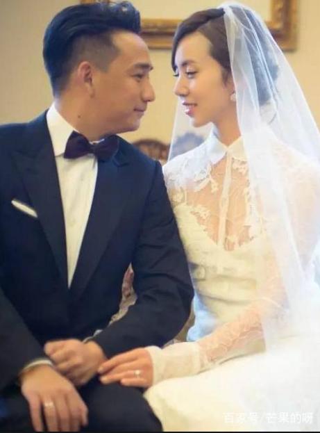 给妻子生日祝福图片,老公发给老婆生日图片
