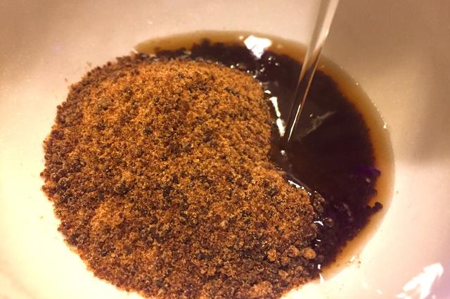 6種最好吃的糯米做法，軟糯香甜，簡單又美味，快學會做給家人吃 熱愛美食 第24张