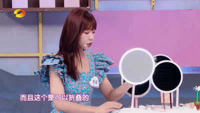 七夕还不知道送什么，女朋友一定会喜欢的这些美妆好物清单来啦！ 送什么礼