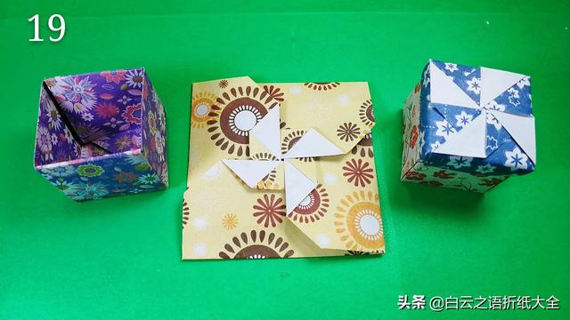 送给闺蜜diy自制小礼物 女闺蜜生日送什么礼物好 实用