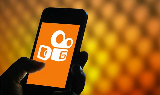 快手如何实现快速引流？